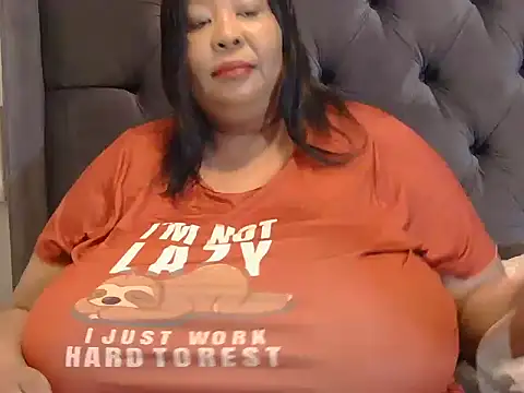 nancy111 online show from February 2026 02:27:01 AM