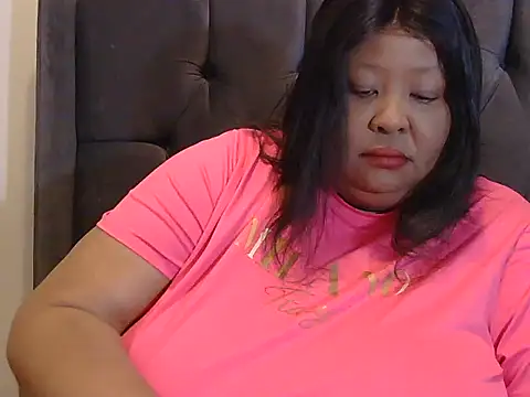 nancy111 online show from February 2026 01:57:02 AM