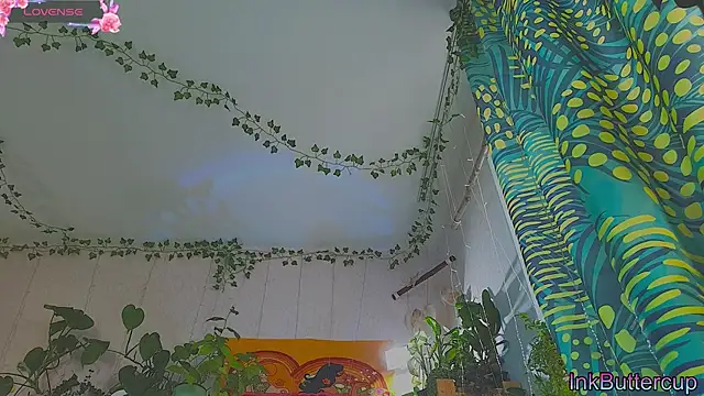 Snapshot of Dead_Butterfly chatting on September 2025 03:18:02 AM Dead Butterfly online show from September 2025 03:18:02 AM