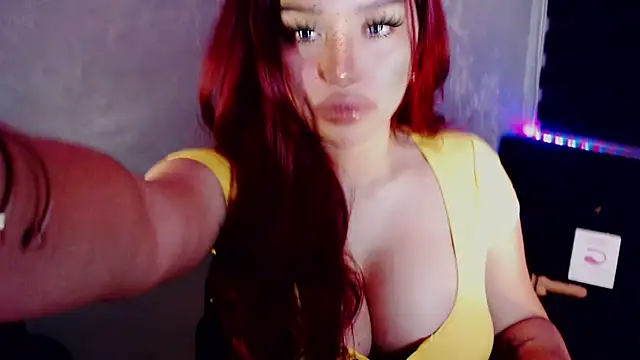 MistressBangs online show from December 2025 09:01:01 PM