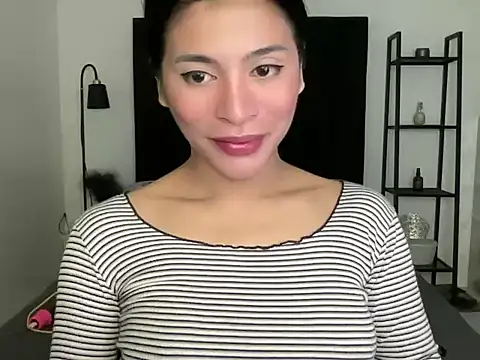 your bianca69 online show from January 2025 11:56:01 PM