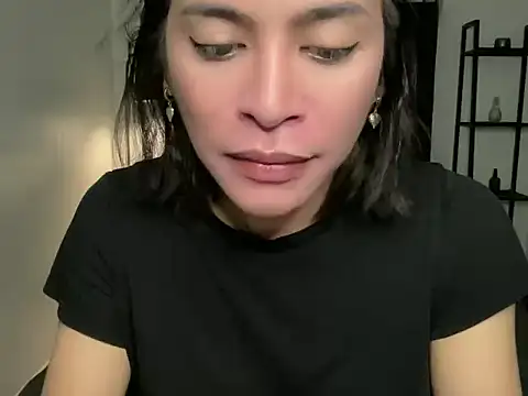 your bianca69 online show from February 2025 11:55:02 PM