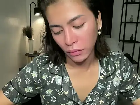 your bianca69 online show from February 2025 06:04:01 AM