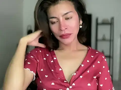 your bianca69 online show from February 2025 03:37:01 AM