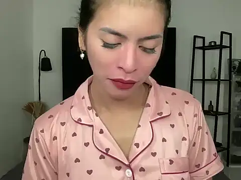 your bianca69 online show from March 2025 01:53:02 AM