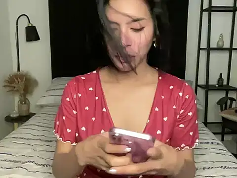 your bianca69 online show from September 2025 12:23:02 AM