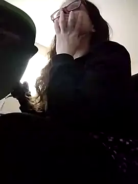 JessaBella online show from December 2024 07:56:02 PM