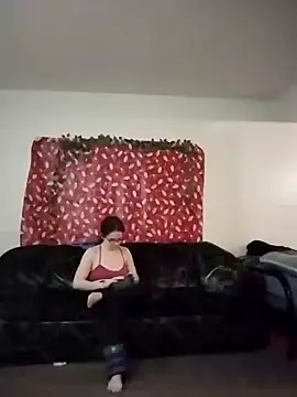 JessaBella online show from January 2025 03:12:02 PM