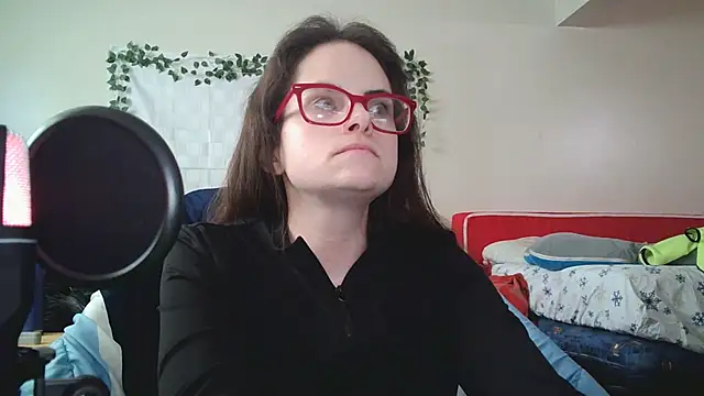 JessaBella online show from February 2025 08:13:02 PM