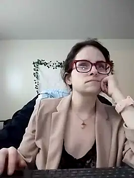 JessaBella online show from February 2025 08:45:02 PM