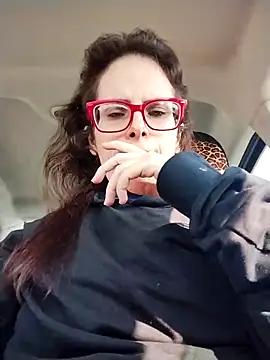 JessaBella online show from September 2025 04:18:02 PM