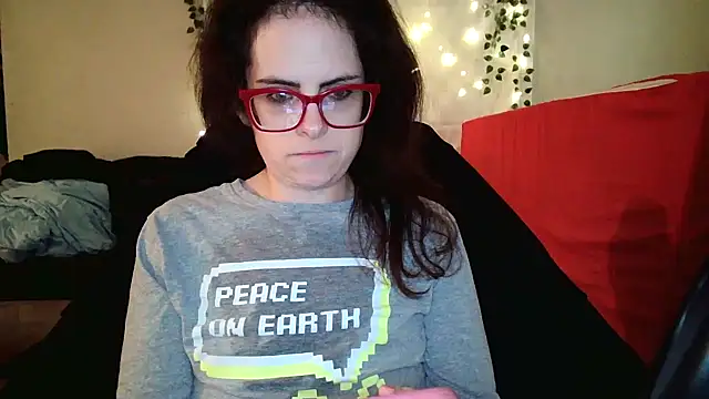 JessaBella online show from September 2025 03:01:02 PM