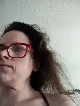 JessaBella online show from September 2025 03:01:01 PM