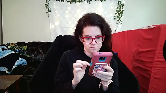 JessaBella online show from September 2025 03:49:02 PM