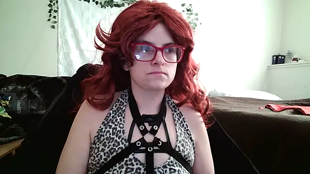 JessaBella online show from October 2025 03:14:01 PM