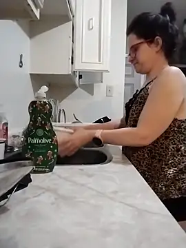 JessaBella online show from December 2025 03:32:01 PM