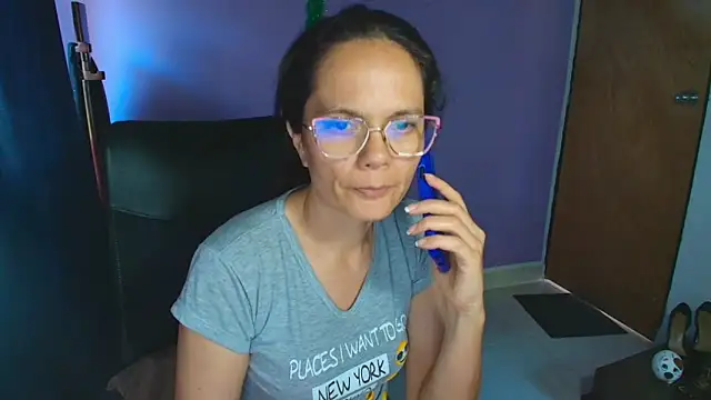 Snapshot of Nattyslave4U chatting on September 2025 09:59:02 PM Nattyslave4U online show from September 2025 09:59:02 PM