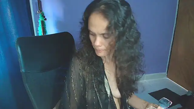 Snapshot of Nattyslave4U chatting on November 2025 09:15:01 PM Nattyslave4U online show from November 2025 09:15:01 PM