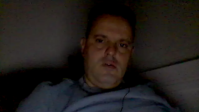 dadada20 online show from April 2026 12:49:02 AM