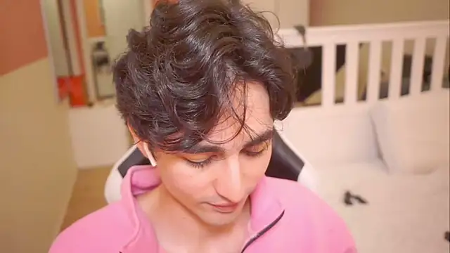 AlanDeNavarre online show from January 2026 03:27:01 PM