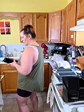 onlyhotbbw75 online show from March 2026 04:00:02 PM