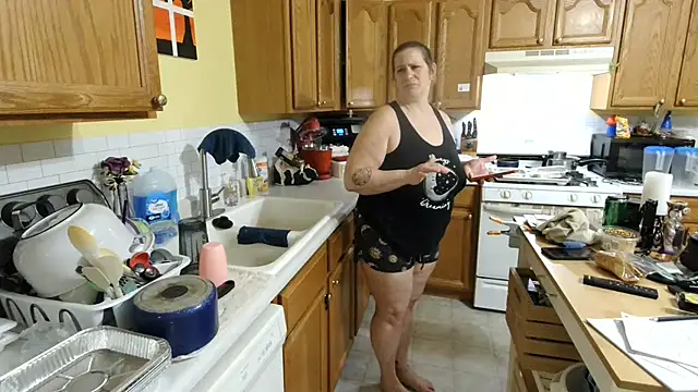 Snapshot of onlyhotbbw75 chatting on June 2026 04:17:01 AM onlyhotbbw75 online show from June 2026 04:17:01 AM