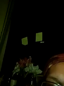 Snapshot of Meth_Hoe chatting on February 2026 07:07:01 AM Meth Hoe online show from February 2026 07:07:01 AM