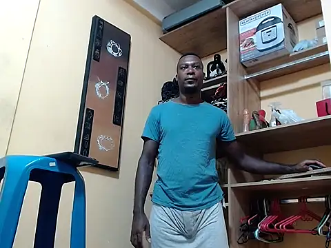 kurtbigcock online show from March 2026 05:38:01 PM