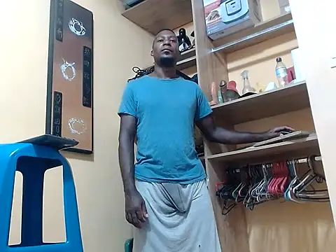 kurtbigcock online show from July 2026 06:23:01 PM