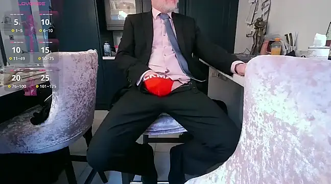 jiminpete online show from January 2025 08:52:01 AM