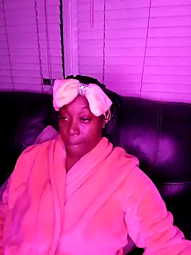 Snapshot of CherryBlack chatting on January 2025 06:03:02 AM CherryBlack online show from January 2025 06:03:02 AM