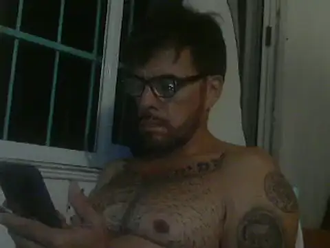 el principe hot online show from January 2025 05:05:02 AM