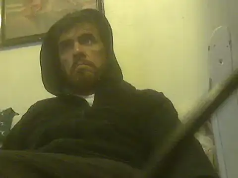 el principe hot online show from January 2025 05:15:02 AM