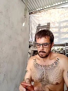 el principe hot online show from February 2025 05:42:02 PM