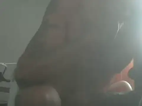 el principe hot online show from February 2025 05:15:02 PM