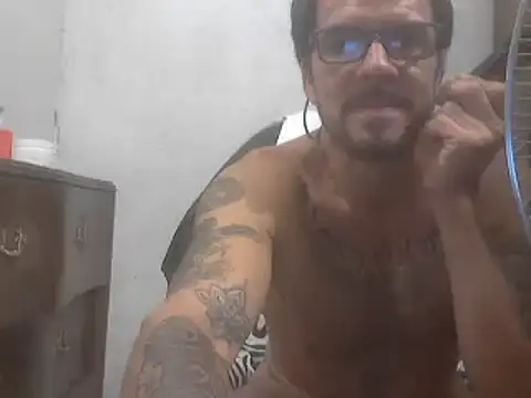 el principe hot online show from February 2025 06:54:02 AM