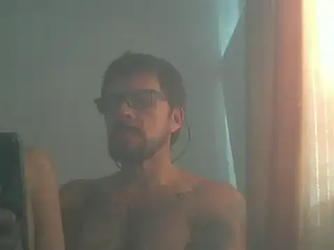 el principe hot online show from March 2025 05:28:02 PM