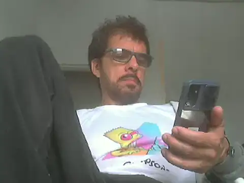 el principe hot online show from March 2025 06:26:02 PM