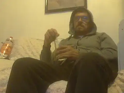 el principe hot online show from March 2025 05:33:02 AM