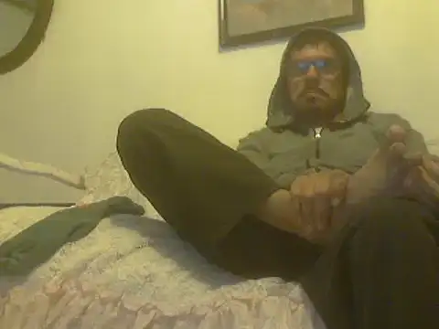 el principe hot online show from March 2025 04:38:02 AM