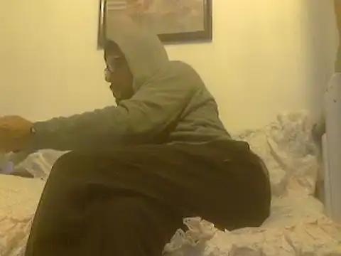 el principe hot online show from March 2025 05:16:01 AM