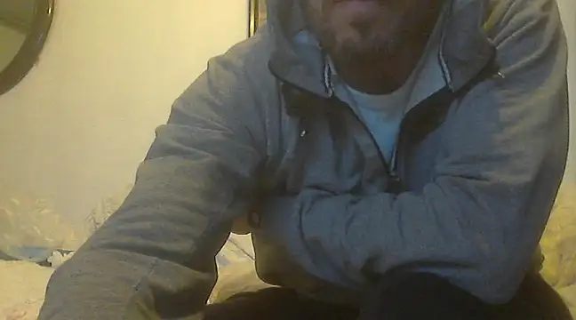 el principe hot online show from March 2025 05:24:02 AM