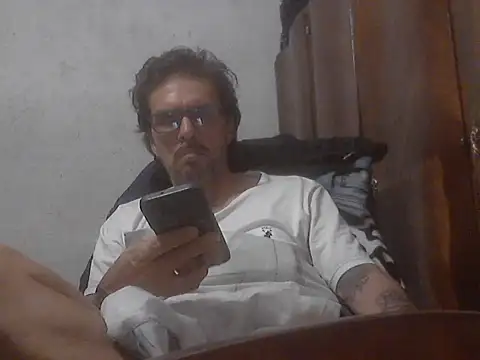 el principe hot online show from September 2025 02:27:01 AM