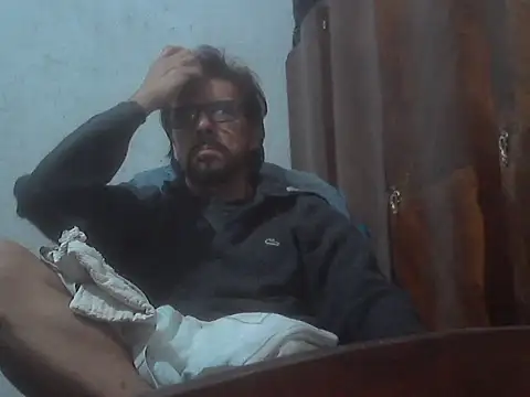 el principe hot online show from October 2025 02:41:02 AM