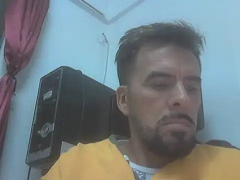 el principe hot online show from October 2025 01:40:01 AM