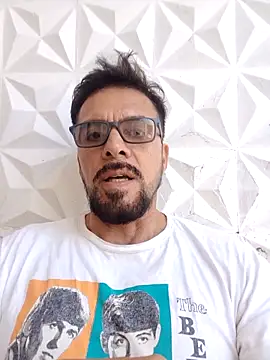 el principe hot online show from November 2025 07:34:01 PM