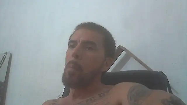 el principe hot online show from January 2026 04:16:01 AM