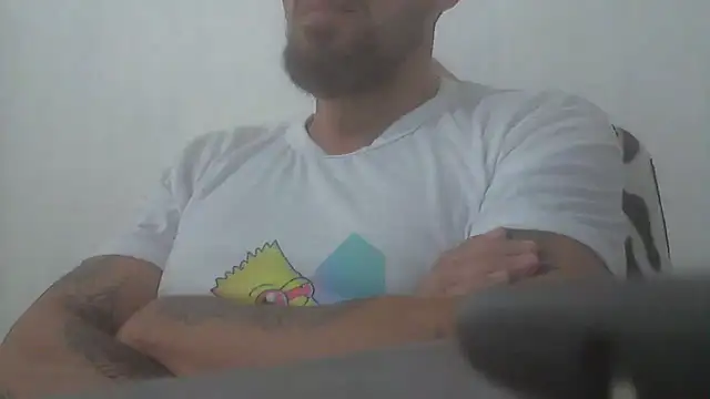 Snapshot of el_principe_hot chatting on February 2026 04:28:02 AM el principe hot online show from February 2026 04:28:02 AM