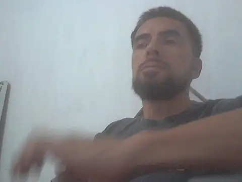 Snapshot of el_principe_hot chatting on February 2026 04:49:02 AM el principe hot online show from February 2026 04:49:02 AM