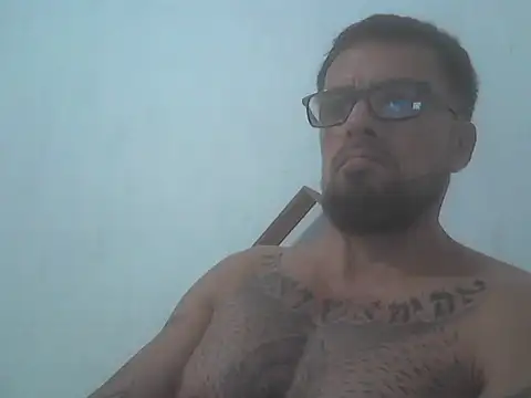 Snapshot of el_principe_hot chatting on February 2026 04:17:01 AM el principe hot online show from February 2026 04:17:01 AM